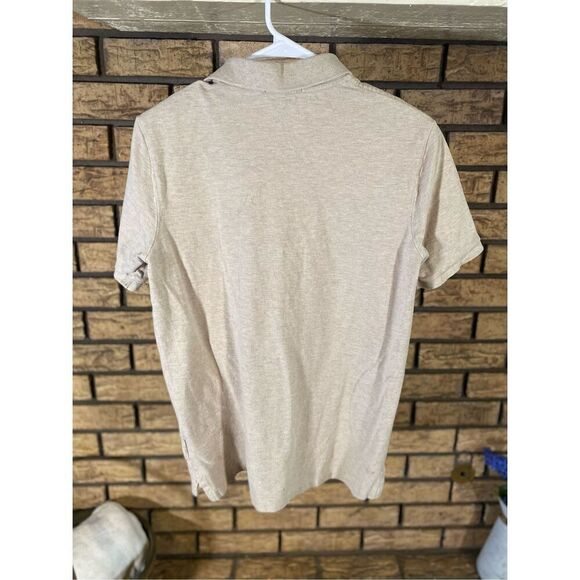 Polo Ralph Lauren Men’s‎ Polo Shirt - Picture 2 of 7